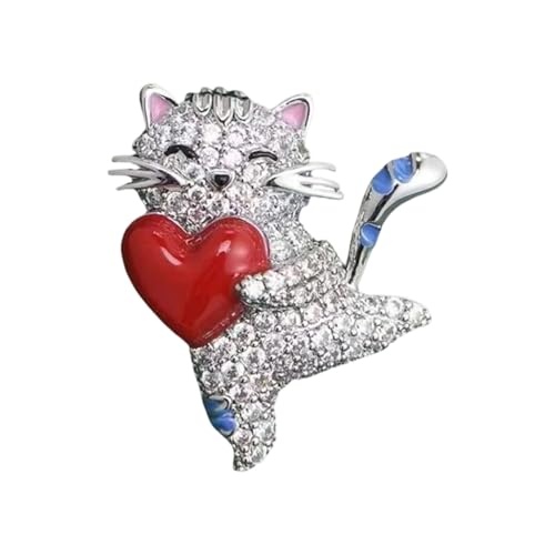 Lu[`nOn[g`[GKgȃWG[ANZT[̂߂̃t@bVMtgLu[`Mtg