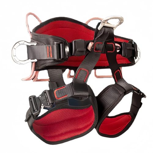 [AOUMK] NC~Opn[lXAgSxgAؓöSAh~An[lXxgAoRpiAKȃEGXgT|[gxgAƗpA߉\ȋr̎́AjpALv O (g)