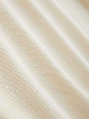 CIDER Long Sleeve Polo Sweatshirt for Women Hoodies Comfortable Fit Casual4