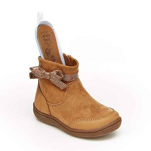 Stride Rite Girl's Elaine Fashion Boot2