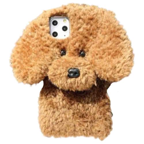 IPhonepP[X ʂ IPhone15p P[X Ck  X}zP[X ӂӂ  g gCv[h v[h X}zP[X ϏՌ IPhone14p P[X  H~ ̓I