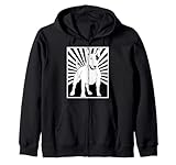 Artsthetic Collection: Doggish Apparel