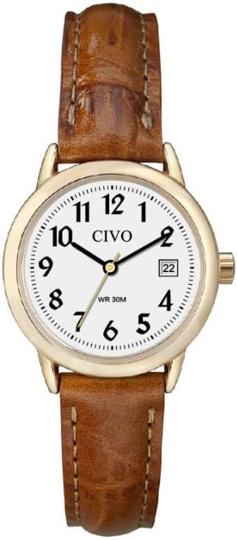 Relojes de Pulsera