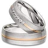 Kolibri Rings