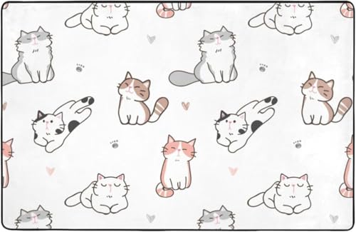  L O O}bg J[ybg 100 * 150 Cm J[ybgΉ ~ ` ~ߕt EHbVu I[V[YKp