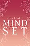 Cover zum Buch Mindset