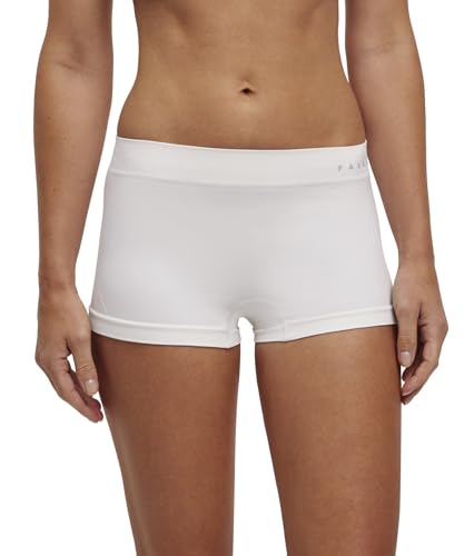 Sous-vêtement technique respirant FALKE culotte sport séchage rapide