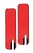 Bosch 4000 / 4100 Table Saw Replacement (2 Pack) Zero Clearance Insert # TS1005-2pk