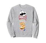 Pringles