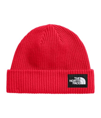 The North Face Beanie Beanie