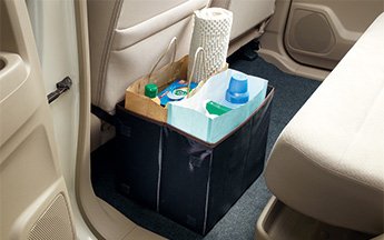 honda z_ nbox n-box V[gobNoPbg 2017.2`dlύX 08U20-T6G-000