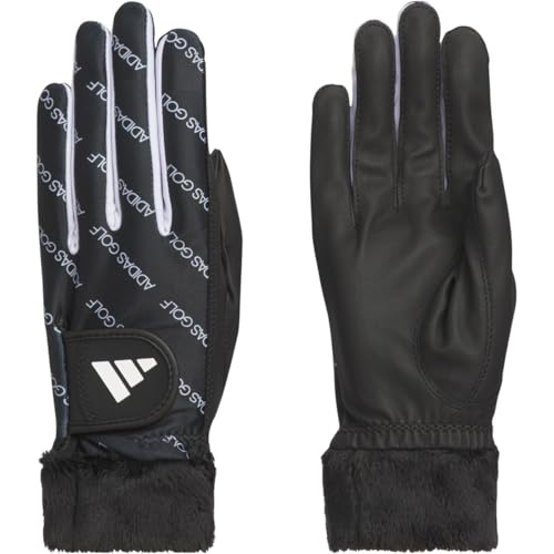 [AfB_XSt] EH[ RtH[g O[u