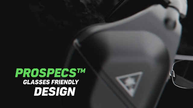 Turtle Beach Stealth 600 Gen 2 Zurücksetzen