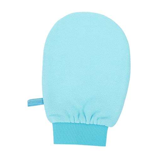 KESYOO ~bg AĎ prO~bg oXANZT[ 􂢐Sn y RpNg ȒP