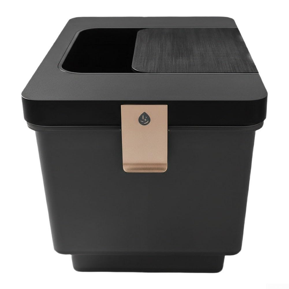 Kit réservoir d'eau Ecovacs Deebot X8 Pro pour lavage optimal