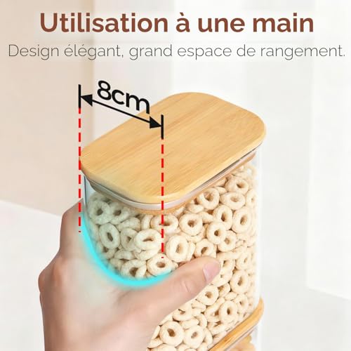 Vignette produit