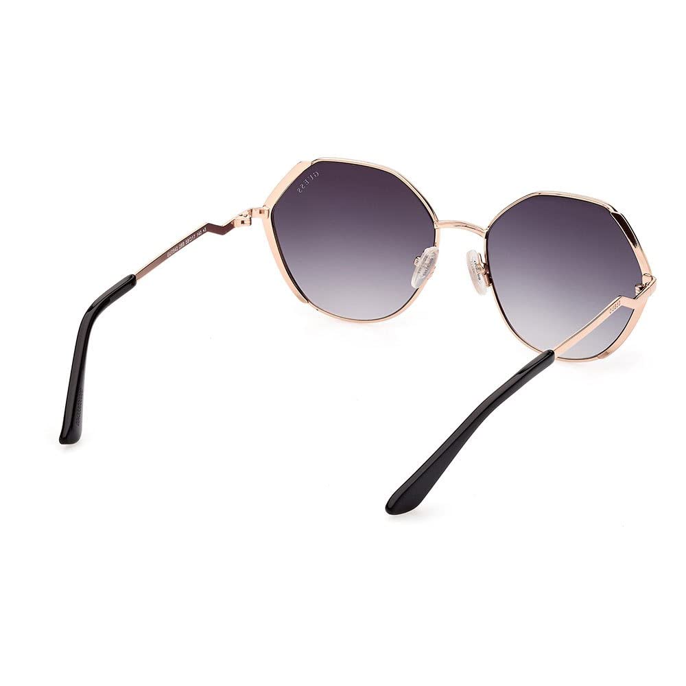 GUESS Women's Gu7842 Sunglasses