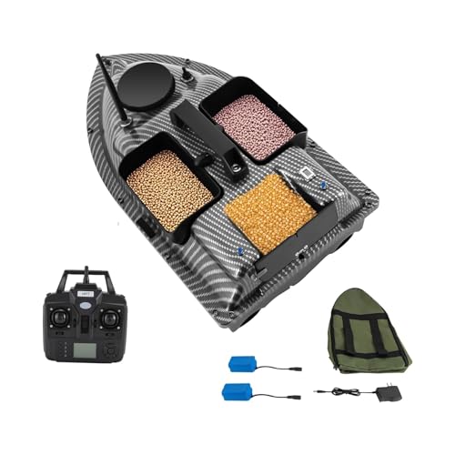 X}[gނa{[gAfA[^[ 520M ͈̓[gRg[ނtB[_[ RC {[gQTm@DXs[h T[ttBbVOpAύڗ4.4|hA5200mAhobe[2 Blue