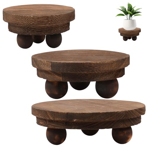 ؐCU[3A3TCYςݏdˉ\ȖؐXc[fBXvCX^hAی^Aؔz_[Xc[A~jCU[X^hؐgCCU[Aő50|h܂ŕێAAOAz[Lb`p(uE)