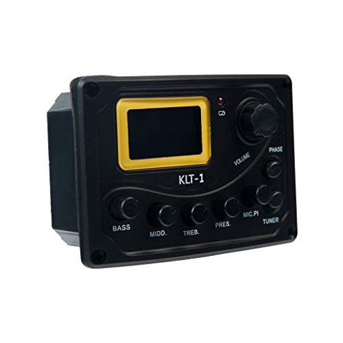 Saras NAOMI KLT-14ohM^[CRCU[ƃfW^`[i[