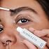 Borboleta Brow Serum, Eyebrow Serum for Thicker, Fuller Looking Brows