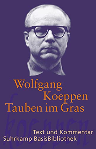 Tauben im Gras: 92