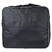 GREAT BIKERS GEAR - Pannier Liner Inner Bags For Harley Davidson Pan America 1250 Adventure