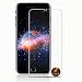 Produktbild RUIST iPhone 6 Schutzfolie,Panzerglas iPhone 6S,[2 Stück] Schutzglas Panzerschutz Folie Glas 9H [2.5D] Panzerfolie Glasfolie Displayschutz für Apple iPhone 6 / iPhone 6S