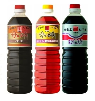 ̊Âݖ ˂悵傤 gݍ킹đIׂ Pbg3{Zbg 䂸Eނ炳E䂸肠܂E (䂸ZP{EP{Eނ炳P{)