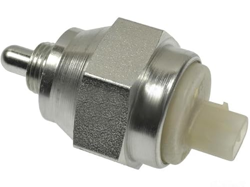 Transfer Case Switch for 2002-2007 Jeep Liberty