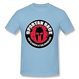 Brand New Cotton Blend Men T-Shirts