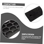 minkissy-Loading-Ramp-Car-Used-Ramp-Mat-Slope-Ramp-Motorcycle-Ramp-Car-Ramps-Driveway-Ramp-Threshold-Ramp-Curb-Ramps-for-Driveway-Outdoor-Ramp-Cushion-Rubber-Car-Ramp-Portable-Ramp