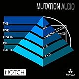 Mutation Audio
