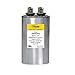 Perfect Aire ProAire 4 MFD 370 volt Oval Run Capacitor 1 pk