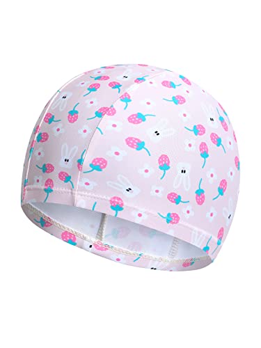 Ki ŐV XCLbv LbY q p j  XC LbY XN[ UVJbgXC~OXq jX 3-12  4F yAnyfashionz (䕂̂)