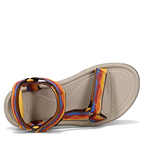 Image of Teva Women's Hurricane XLT 2 Sport Sandal
