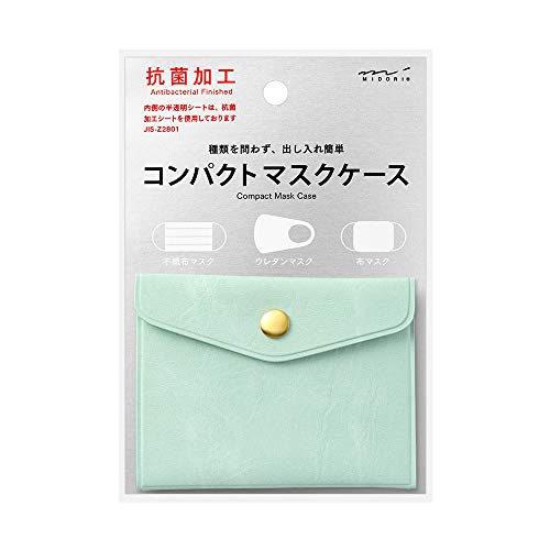 ~h }`P[X RpNg F 35430006