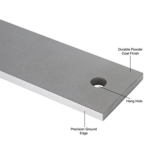 Image of OEMTOOLS Straight Edge 24 inch