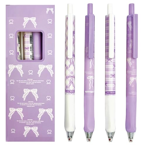 MOZXIRZ 4{ 킢i[y уWFy 0.5mm ׎ CN 炩ȏSn y ItBX wpi  킢 ̃y  ̎qp (p[v)