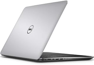 Dell Latitude E7440 14in HD High Performance Laptop, Intel Core i5-4300U Processor up to 2.9GHz, 8GB RAM, 1TB HDD, Webcam, Bluetooth, Windows 10 Professional (Renewed)