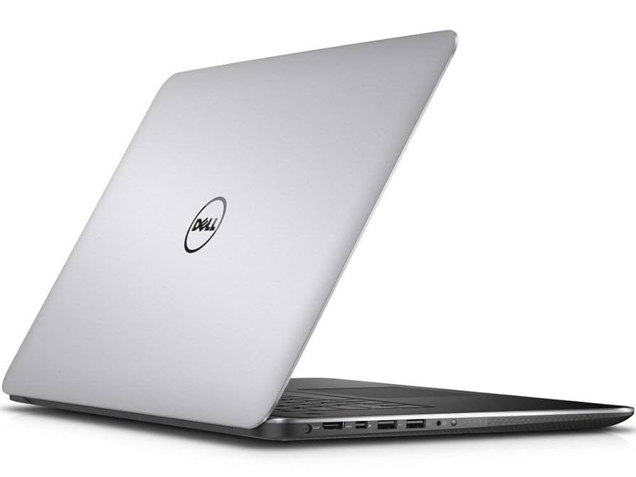 DELL Latitude E7440インチ ノート Amazon.co.jp: Dell Latitude E7440 14インチ HD