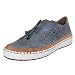 Zapatillas Mujer Warehouse Amazon Tenis de Seguridad Las Hombre Mocasines Zapatos Deporte con Colchón Respirable Ancho Especial Zapatos para Correr de Deporte para Mujer Zapatos
