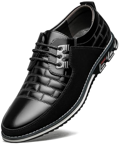 AWINIWI Y hXV[Y K t@bVhX Xj[J[ Y v~A B[KU[ JWAV[Y rWlX ItBX  tH[} _ IbNXtH[h, ubNI[B, 10 Wide