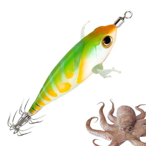 Squid Lure | WO^CvGr`A[ - AŃRpNgȌuނa ނ舤DƂƐl CނΉ