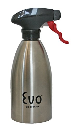 https://m.media-amazon.com/images/I/41mwPyM7hsL.jpg