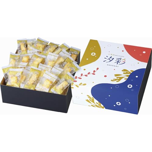 ���Ε� ������ �ЂƂ��������� ����OS-2���T�Ԃ� �䋟 �e���{ �l�ߍ��킹 �M�t�g �v���[���g ���� �i�i �i�� �V�z�j�� �������j�� �o�Y���j�� �����A �����z�� ���z�� ���j��