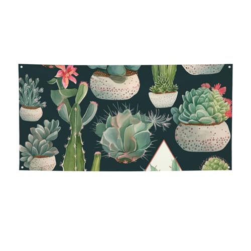 EFJoi[ p[eB[tbO ʐ^wi wioi[ AƃT{eTC ʐ^ oi[ tFXp a K[fp[eB[pi LOi ǂ̑ 47 x 24C`