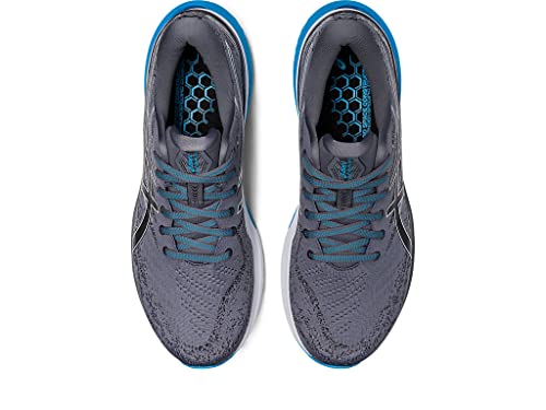 Image of ASICS Women's Gel-Kayano 29 Running Shoes