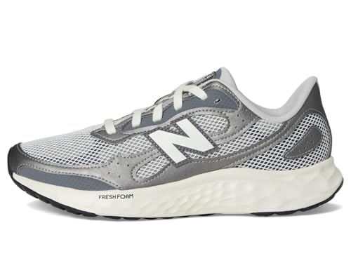 Image of New Balance Men's Fresh Foam Arishi Sport V1 Running Shoes