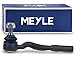 Produktbild MEYLE Spurstangenkopf Vorderachse rechts Traggelenk M14x1,5 016 030 0007